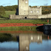 Cloghan Castle 1 image